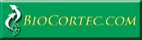 Biocortec.com