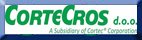 Cros - Cortec Corporation