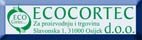 Ecocortec - Cortec Corporation