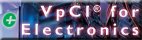Vpci For Electronics