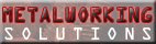 Metalworking Solutions