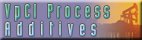Vpci Process Additives