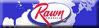 Rawn - Cortec Corporation
