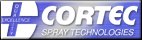Spraytech - Cortec Corporation