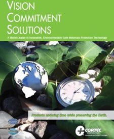 Click here for Corporate Brochure