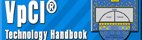 Vpci Handbook Button - Cortec Corporation