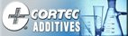 Cortec Additives Button - Cortec Corporation