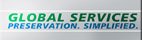 Global Services - Cortec Corporation