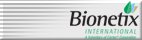 - Cortec Corporation