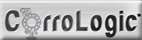 Corrologic Button - Cortec Corporation