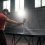 Featured In: Cortec® Steps Into The Future With Biobased Acrylic Anticorrosion Coating Featured In Bioinsights Magazine