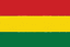 Bolivia