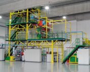 Ch Spotlight 336 - Cortec Corporation