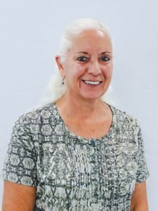 Christie Sullivan 01 2025 - Cortec Corporation