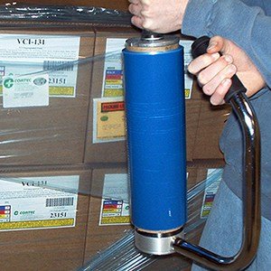 Cor-Pak-Vpci-Stretch-Film-Hand-Wrap_300X300