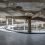 Featured In: How To Get More Life Out Of Parking Ramps And Delay Expensive Replacements Featured In Ie Magazine