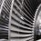 Featured In: Cortec Inhibitor Offers Turbine Preservation Strategies Featured In Wind System Magazine
