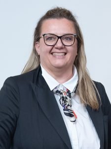 Ivanal Croppedweb - Cortec Corporation