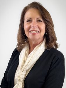 Judy Croppedweb - Cortec Corporation