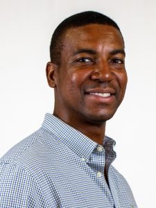 Justin Croppedweb - Cortec Corporation