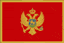Montenegro