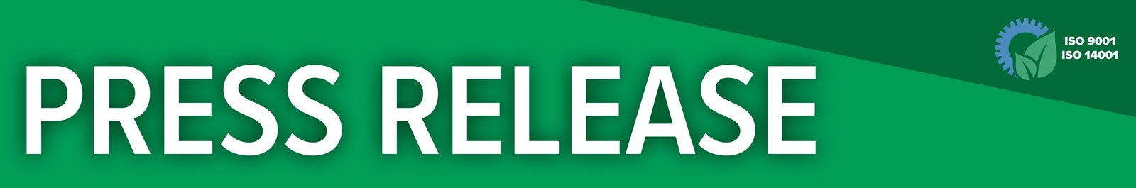 Press Release Web Banner Scaled - Cortec Corporation