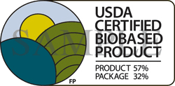 Samplelabel - Cortec Corporation