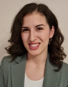 Antonija Eco - Cortec Corporation