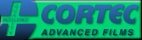 Caf - Cortec Corporation