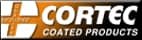 Ccp - Cortec Corporation