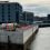 Case History #877: Supporting Longevity Of Waterfront Seawall For Urban Renewal (Login Required)