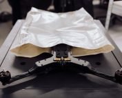 Drone Shipments - Cortec Corporation