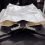Featured In: Ecocortec And Orqa Partner To Secure Global Drone Shipments With Sustainable Packaging Featured In Mp Magazine