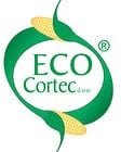 Ecocortec Logo 112X140 2 - Cortec Corporation