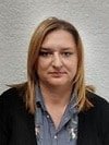 Ivana Cortecros - Cortec Corporation