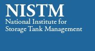 Logo Nistm - Cortec Corporation