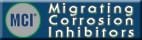 Mci - Cortec Corporation