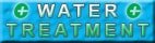 Water - Cortec Corporation